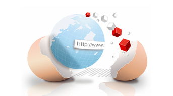 盤點世界頂尖的10大企業孵化器