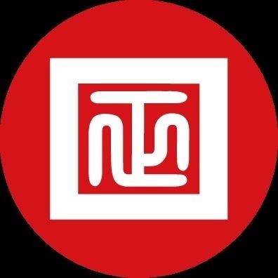 廣州正睿企業管理咨詢 賦能企業成長，驅動管理變革