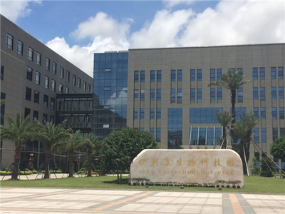 抗擊疫情，浙江九三技術服務顯擔當