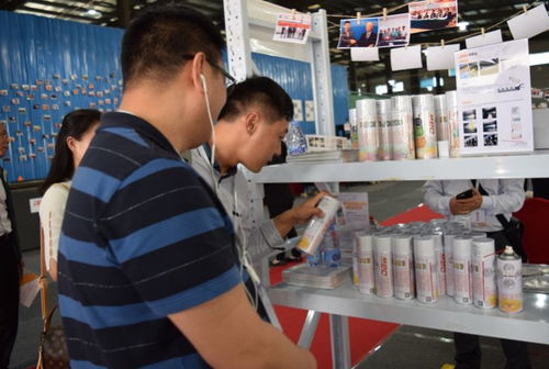 十五年砥礪奮進 做印廠的貼身服務(wù)商，我們一直在路上