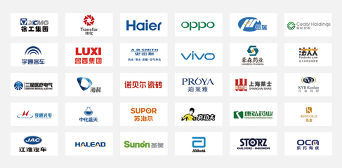 瑞泰信息助力徐工集團，數(shù)字化營銷服務(wù)項目啟航，引領(lǐng)制造業(yè)彎道超車